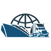 Loader